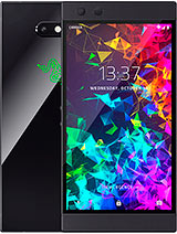 Razer Phone 2 Price With Specifications